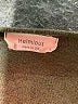 Assorted Brands Green Long Sleeve Top Size S - photo 7