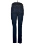 Levi's Blue Jeans Size 32 waist - photo 2