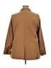 doodoo Tan Blazer Size 20 (estimated) - photo 2
