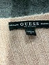 Guess Pink Pullover Sweater Size L - photo 7