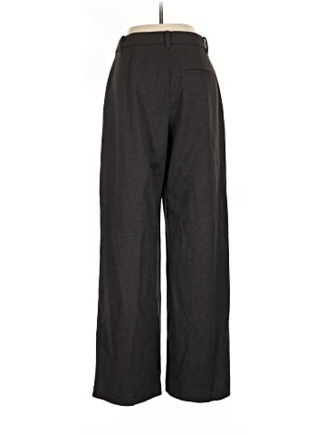 Uniqlo Dress Pants (view 2)