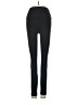Lululemon Athletica Black Active Pants Size 2 - photo 1