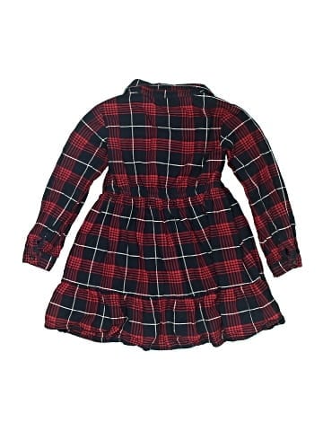 OshKosh B'gosh Dress (view 2)