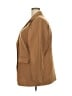 doodoo Tan Blazer Size 20 (estimated) - photo 5