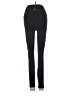 Lululemon Athletica Black Active Pants Size 2 - photo 2