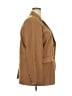 doodoo Tan Blazer Size 20 (estimated) - photo 4