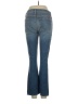 FRAME Denim Blue Jeans Size 27 waist - photo 2