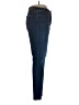 Levi's Blue Jeans Size 32 waist - photo 4