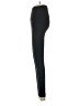 Lululemon Athletica Black Active Pants Size 2 - photo 5