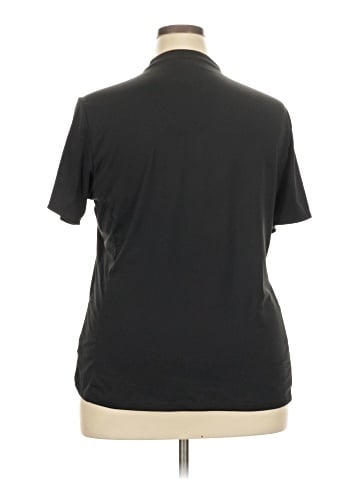TBMPOY Short Sleeve Top (view 1)
