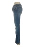 FRAME Denim Blue Jeans Size 27 waist - photo 5