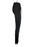 Lululemon Athletica Black Active Pants Size 2 - photo 4