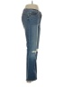 FRAME Denim Blue Jeans Size 27 waist - photo 4
