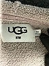 Ugg Tan Cardigan Size XS - photo 7