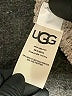 Ugg Tan Cardigan Size XS - photo 8