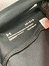 Under Armour Black Active Pants Size L - photo 7
