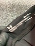 Under Armour Black Active Pants Size L - photo 8