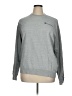 Champion Gray Sweatshirt Size XL - photo 1