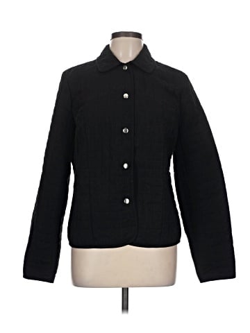 Briggs New York Blazer (view 1)