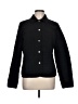 Briggs New York Black Blazer Size 12 - photo 1