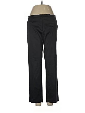 BCBGMAXAZRIA Dress Pants (view 1)