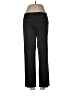 BCBGMAXAZRIA Black Dress Pants Size 8 - photo 1