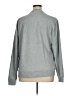Champion Gray Sweatshirt Size XL - photo 2