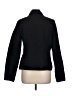 Briggs New York Black Blazer Size 12 - photo 2