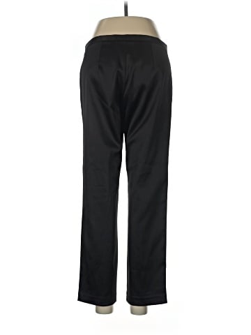 BCBGMAXAZRIA Dress Pants (view 2)