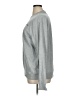Champion Gray Sweatshirt Size XL - photo 5