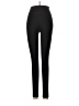 ULTRACOR Black Active Pants Size M - photo 1