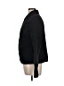 Briggs New York Black Blazer Size 12 - photo 5