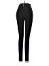 ULTRACOR Black Active Pants Size M - photo 2