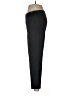 BCBGMAXAZRIA Black Dress Pants Size 8 - photo 5