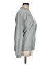Champion Gray Sweatshirt Size XL - photo 4