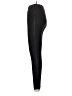ULTRACOR Black Active Pants Size M - photo 5