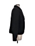 Briggs New York Black Blazer Size 12 - photo 4