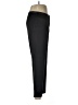 BCBGMAXAZRIA Black Dress Pants Size 8 - photo 4