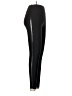 ULTRACOR Black Active Pants Size M - photo 4