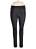 Athleta Black Active Pants Size XL - photo 1
