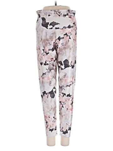 Onzie Active Pants (view 1)