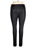 Athleta Black Active Pants Size XL - photo 2