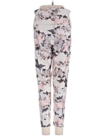 Onzie Active Pants (view 2)