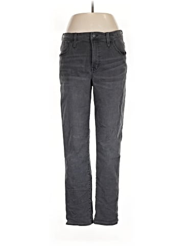 Madewell Jeans (view 1)