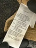 MWL by Madewell Tan Pullover Sweater Size L - photo 8