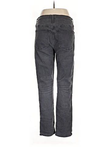Madewell Jeans (view 2)