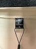 Assorted Brands Ivory Long Sleeve Blouse Size XL - photo 7
