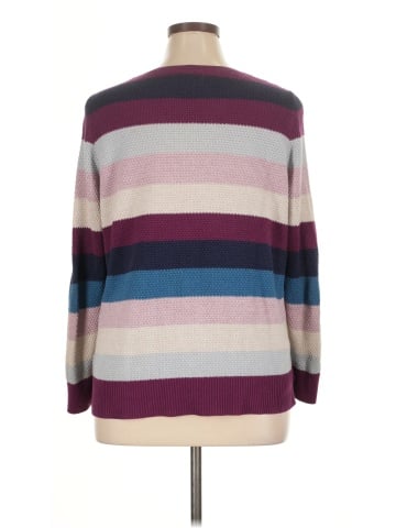 Gap Outlet Pullover Sweater (view 2)