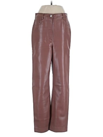 Wilfred Casual Pants (view 1)