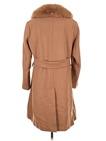 Kate Spade New York Coat (view 2)